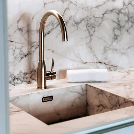 Three Colors - By Myhomeincomo Daire *