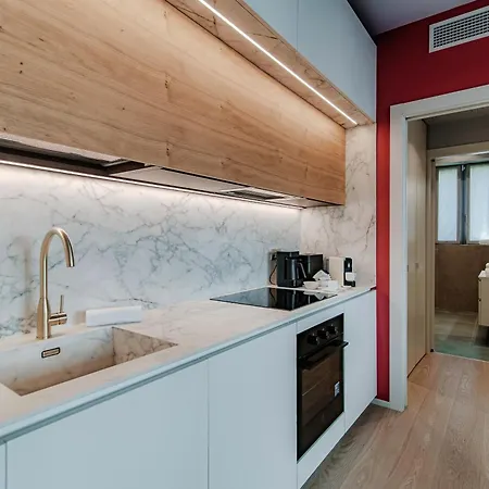 Three Colors - By Myhomeincomo *