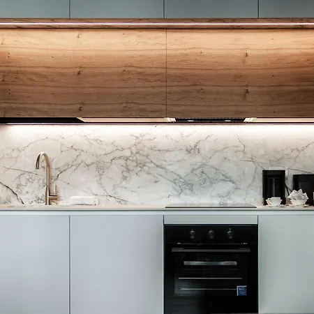 Three Colors - By Myhomeincomo * Como