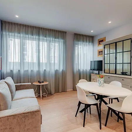 Three Colors - By Myhomeincomo *