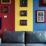 Lejlighed Three Colors - By Myhomeincomo Como